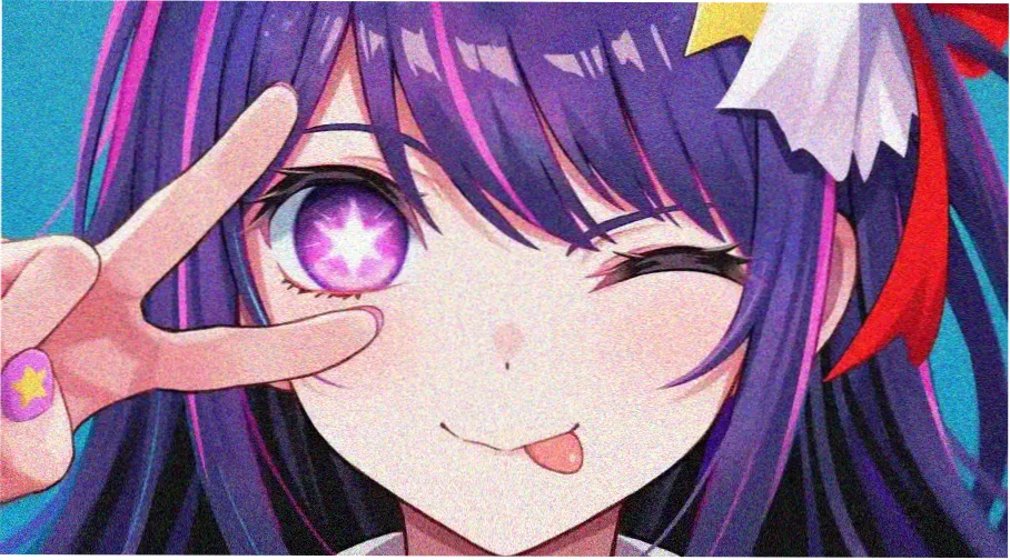 小马宝莉中文版 免费观看